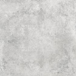 Керамогранит Void grey 60x60
