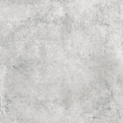 Керамогранит Void grey 60x60