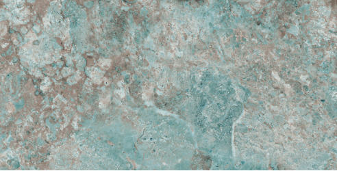 Керамогранит Vola Aqua Colorica 60x120