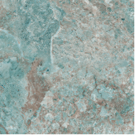 Керамогранит Vola Aqua Colorica 60x60
