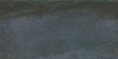 Керамогранит Vulcan Grey 60x120