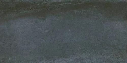 Керамогранит Vulcan Grey 60x120