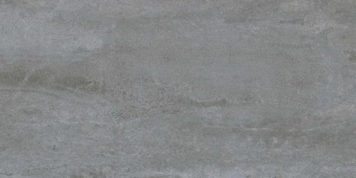 Керамогранит Vulcan Silver 60x120