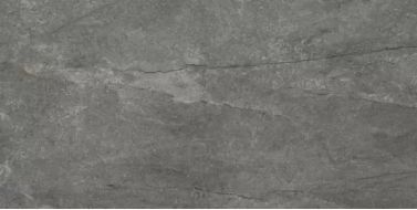 Керамогранит Wells Ash 60x120