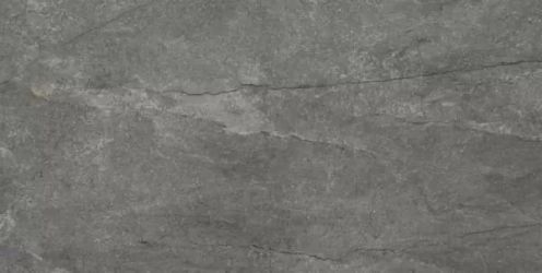 Керамогранит Wells Ash 60x120