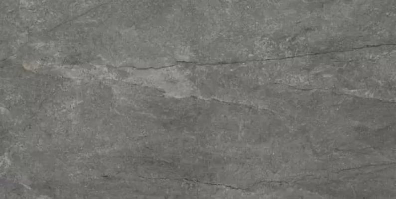 Керамогранит Wells Ash 60x120