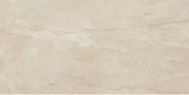 Керамогранит Wells Cream 60x120