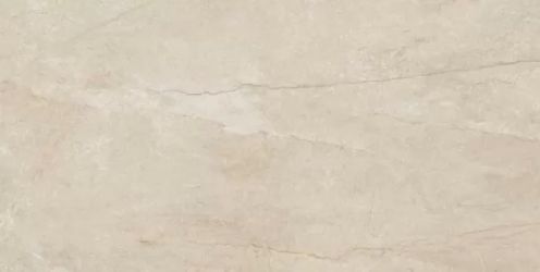 Керамогранит Wells Cream 60x120