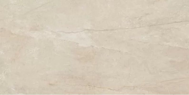 Керамогранит Wells Cream 60x120
