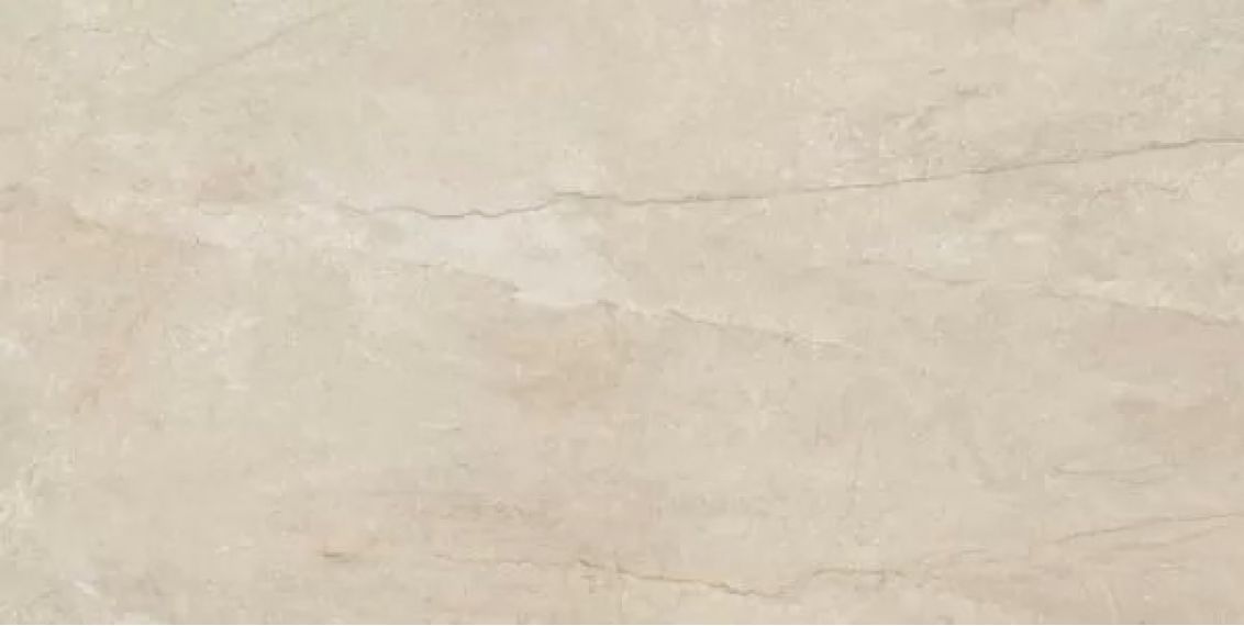 Керамогранит Wells Cream 60x120