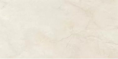Керамогранит Wells Ivory 60x120