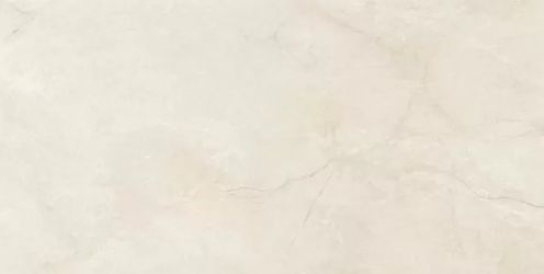 Керамогранит Wells Ivory 60x120