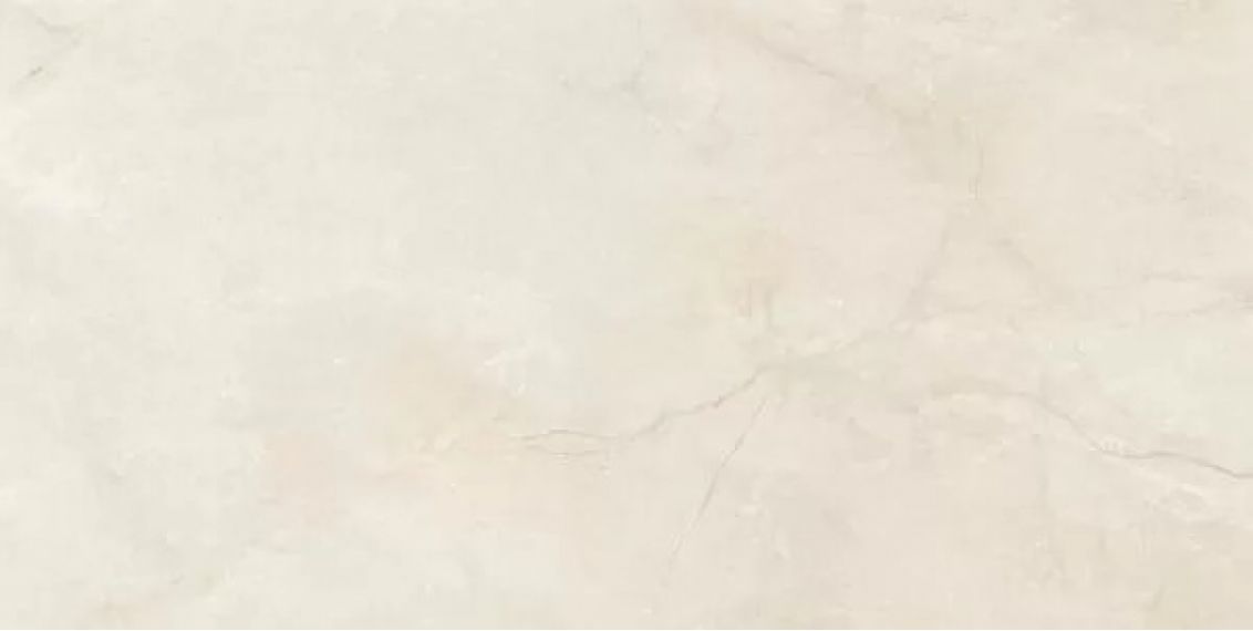 Керамогранит Wells Ivory 60x120