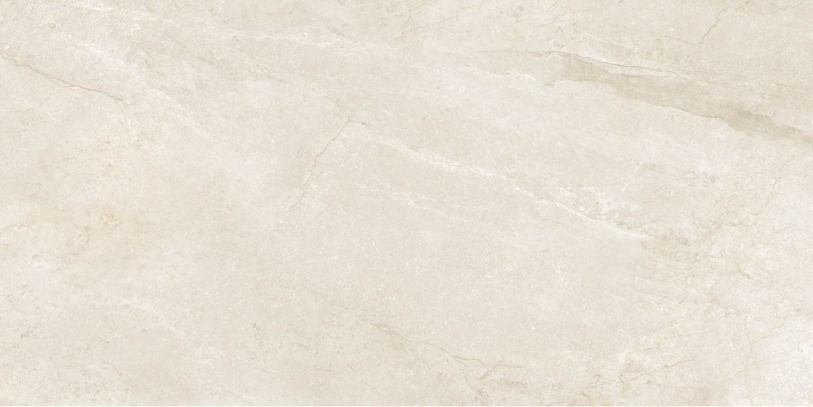 Керамогранит Wells M Ivory MT Rec (n) 9mm 60x120