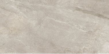 Керамогранит Wells M Sand MT Rec (n) 9mm 60x120