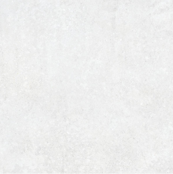 Керамогранит XTRA Nassau-R Blanco 60x60