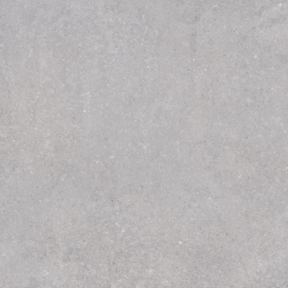 Керамогранит XTRA Nassau-R Gris 60x60