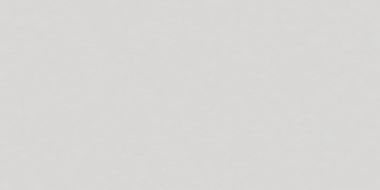 Керамогранит YC04 Your Color White Неполированный Рект. 60x120x10