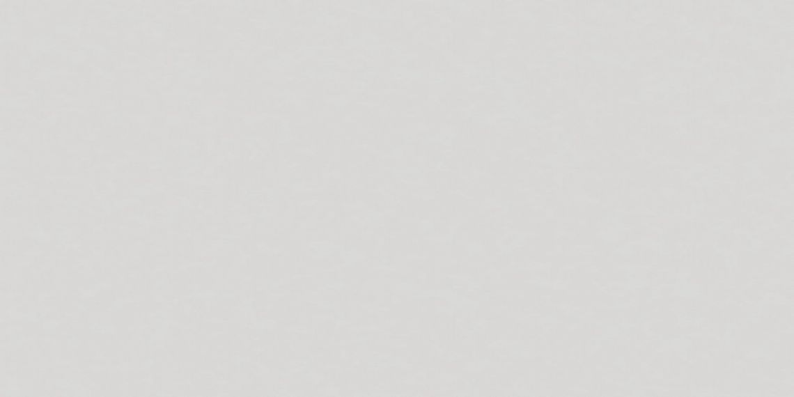 Керамогранит YC04 Your Color White Неполированный Рект. 60x120x10