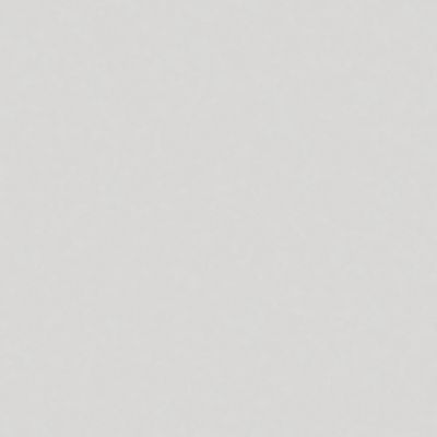 Керамогранит YC04 Your Color White Неполированный Рект. 60x60x9