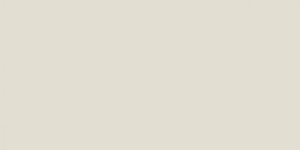 Керамогранит YC05 Your Color Beige Неполированный Рект. 80x160x11