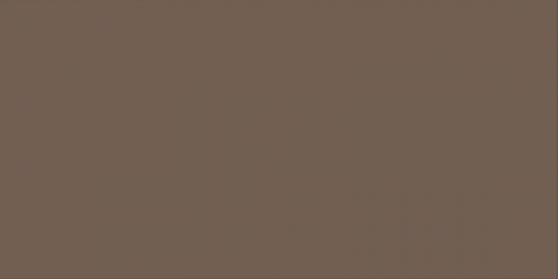 Керамогранит YC146 Your Color Brown Неполированный Рект. 60x120x10