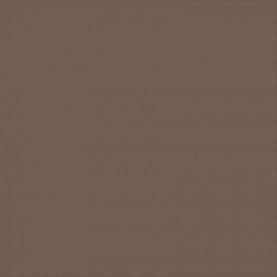 Керамогранит YC146 Your Color Brown Неполированный Рект. 60x60