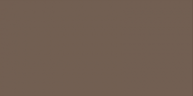 Керамогранит YC146 Your Color Brown Неполированный Рект. 80x160x11
