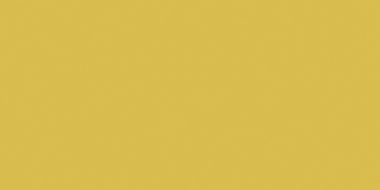 Керамогранит YC14 Your Color Yellow Неполированный Рект. 60x120x10