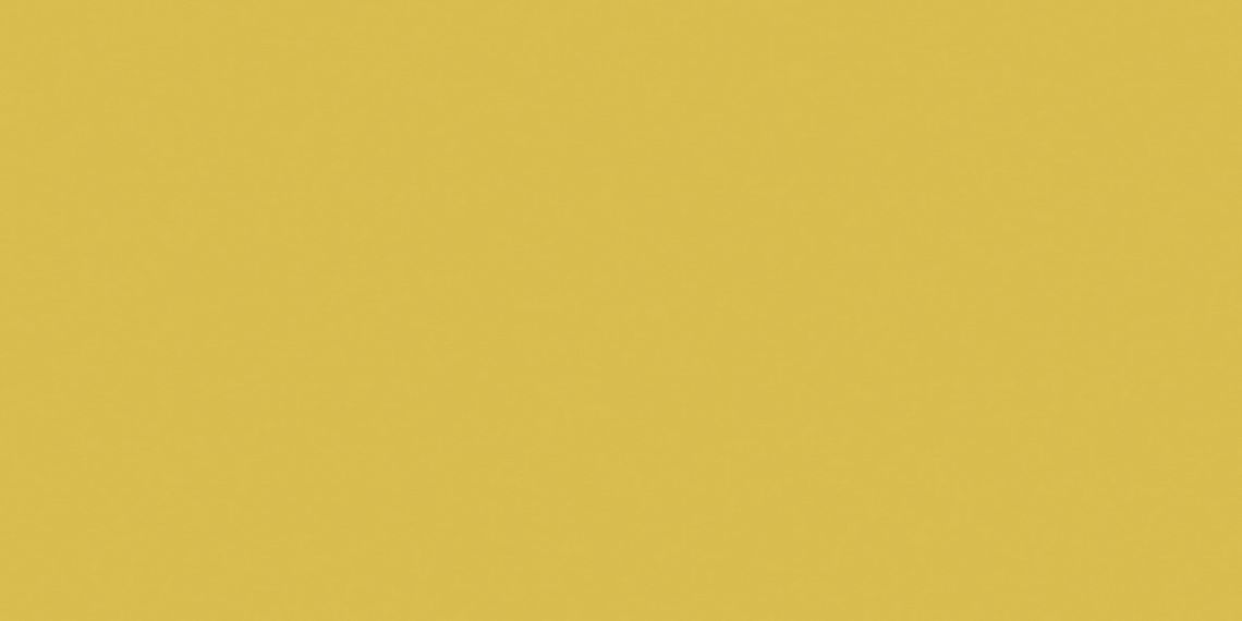 Керамогранит YC14 Your Color Yellow Неполированный Рект. 60x120x10