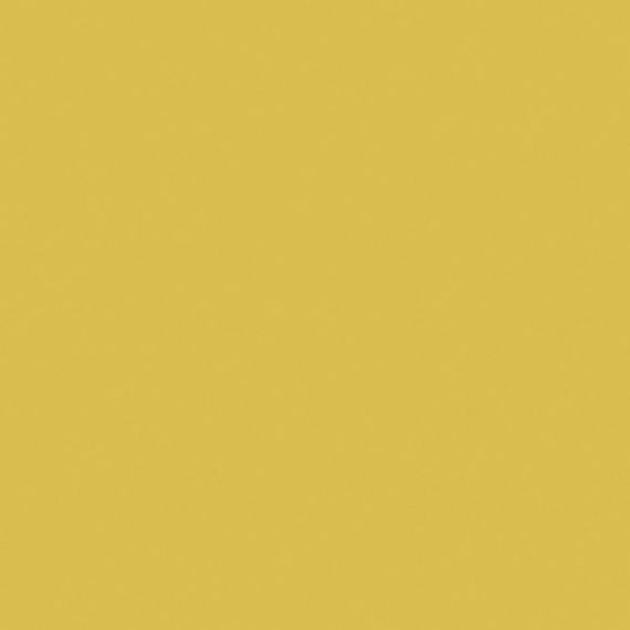 Керамогранит YC14 Your Color Yellow Неполированный Рект. 60x60x9