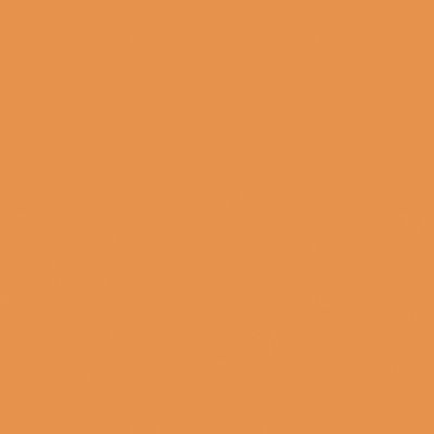 Керамогранит YC23 Your Color Orange YC Неполированный Рект. 60x60x9