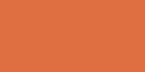 Керамогранит YC25 Your Color Orange YC Неполированный Рект. 60x120x10