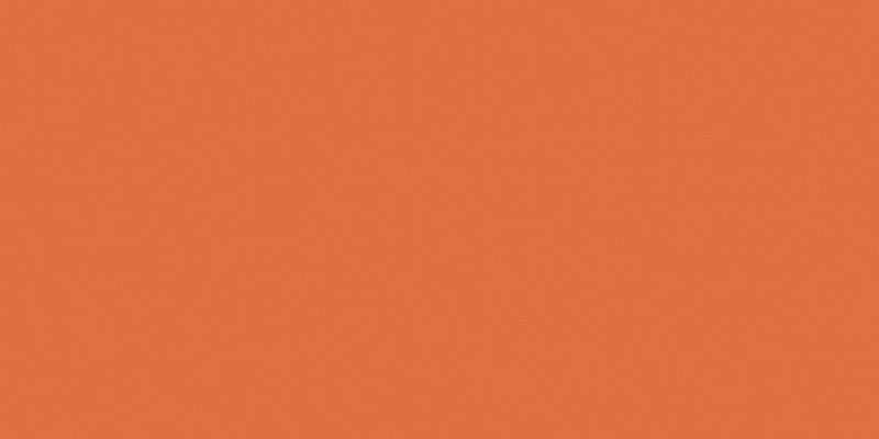 Керамогранит YC25 Your Color Orange YC Неполированный Рект. 60x120x10