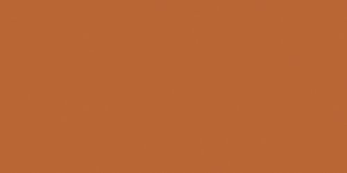 Керамогранит YC27 Your Color Orange YC Неполированный Рект. 60x120x10