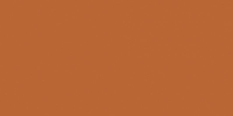 Керамогранит YC27 Your Color Orange YC Неполированный Рект. 60x120x10