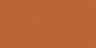 Керамогранит YC27 Your Color Orange YC Неполированный Рект. 80x160x11