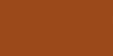 Керамогранит YC29 Your Color Orange YC Неполированный Рект. 60x120x10