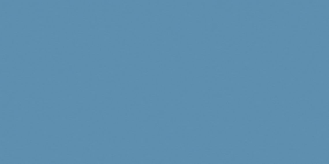 Керамогранит YC33 Your Color Blue Неполированный Рект. 80x160x11