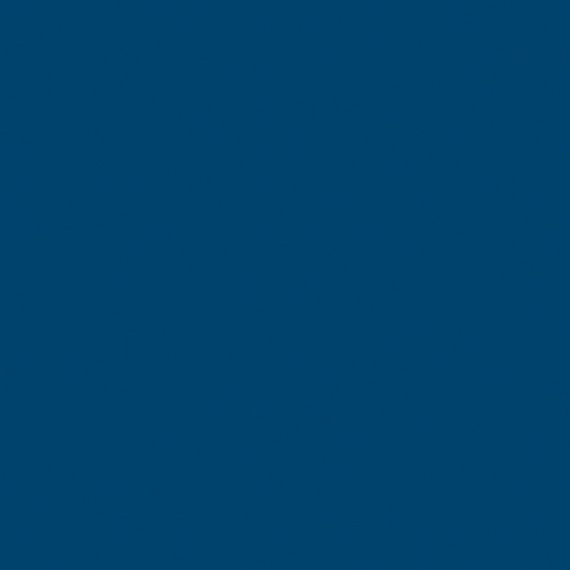 Керамогранит YC36 Your Color Blue Неполированный Рект. 60x60x9