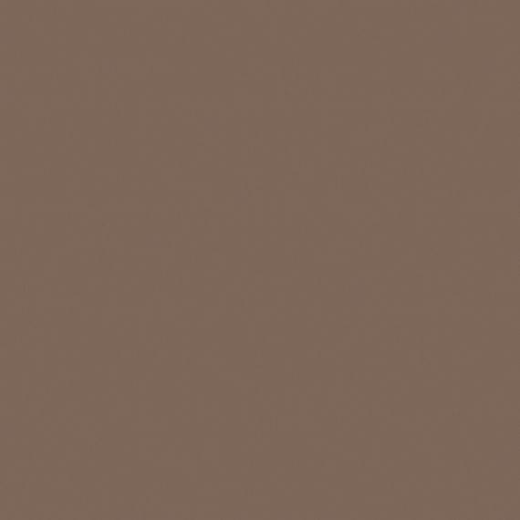 Керамогранит YC45 Your Color Brown Неполированный Рект. 60x60