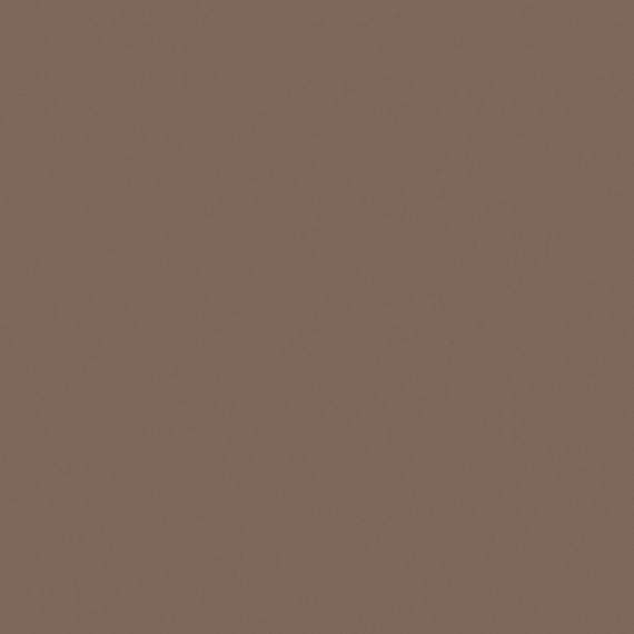 Керамогранит YC45 Your Color Brown Неполированный Рект. 60x60x9
