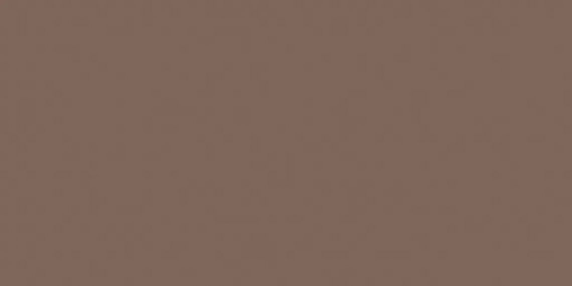 Керамогранит YC45 Your Color Brown Неполированный Рект. 80x160x11