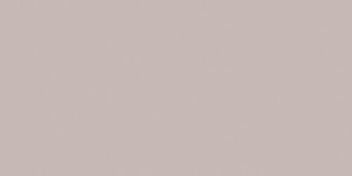 Керамогранит YC52 Your Color Grey Неполированный Рект. 60x120x10