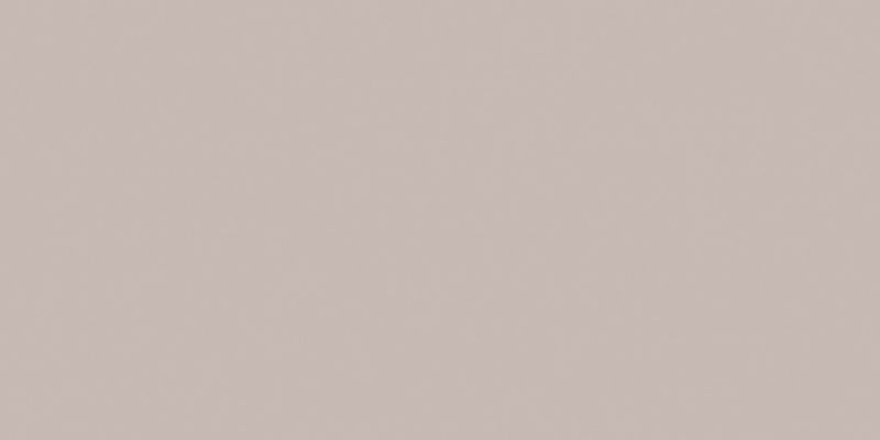 Керамогранит YC52 Your Color Grey Неполированный Рект. 60x120x10
