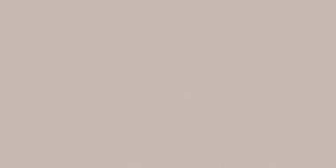 Керамогранит YC52 Your Color Grey Неполированный Рект. 80x160x11