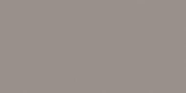 Керамогранит YC54 Your Color Grey Неполированный Рект. 60x120x10