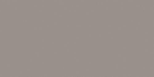 Керамогранит YC54 Your Color Grey Неполированный Рект. 60x120x9