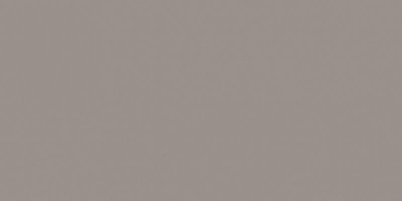 Керамогранит YC54 Your Color Grey Неполированный Рект. 60x120x9