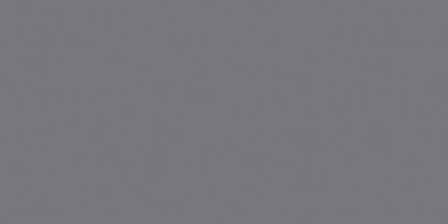 Керамогранит YC55 Your Color Grey Неполированный Рект. 60x120x9
